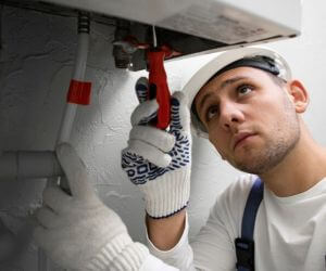 About Plumbers Pros Avon, IL